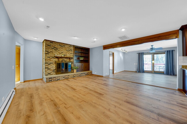 2226 Shannondale Dr
