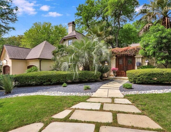 Photo - 3100 Hillview Rd