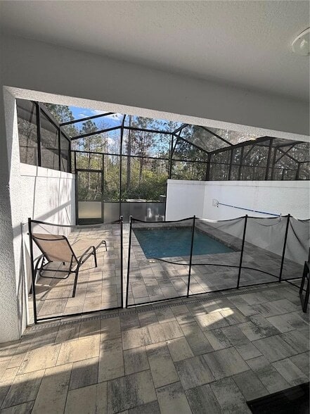 Photo - 17216 Blessing Dr