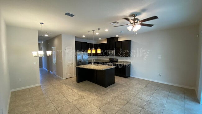 Photo - 197 Mitchell Crk Wy