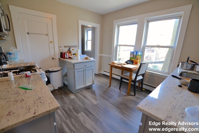 Photo - 1 Boulevard Ter Unit 1