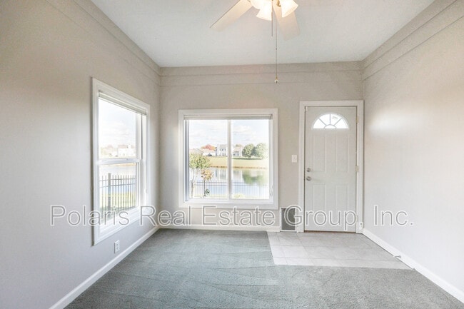 Photo - 3409 Firethorn Drive