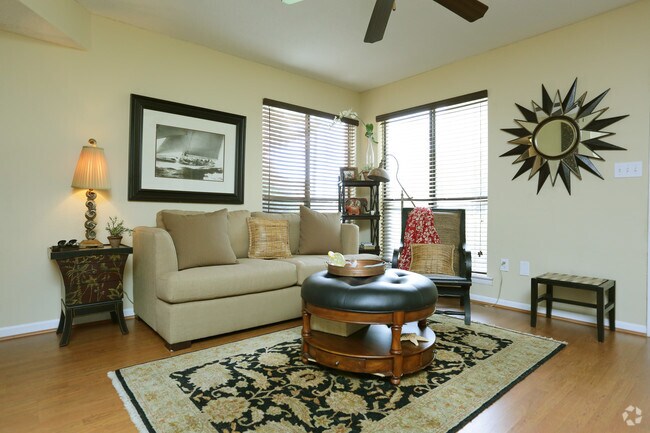 Photo - Arbors On Taylor