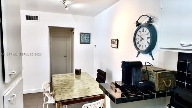 Photo - 945 Meridian Ave Unit 14