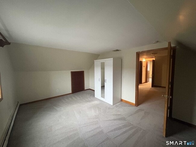 Photo - 16 Raymond Rd