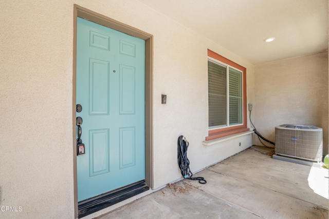 667 Pedro St