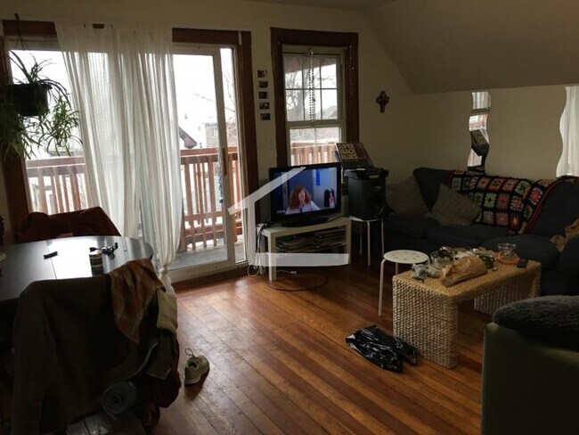 Photo - 14 Gardner St