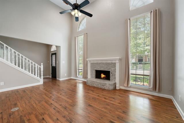 Photo - 2152 McCoy Rd