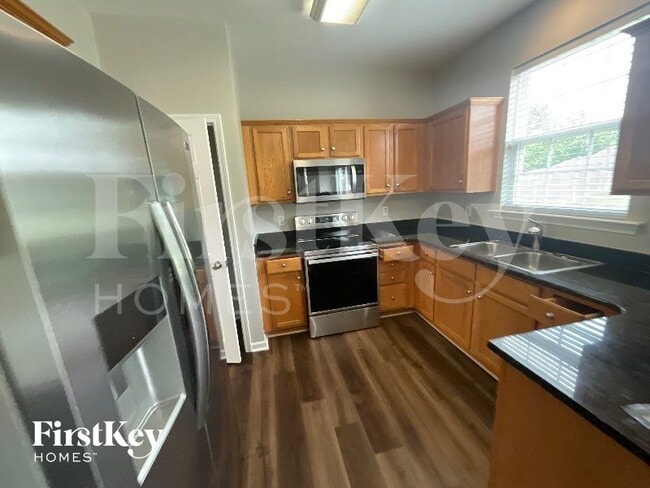 Photo - 13529 Armour Ridge Dr