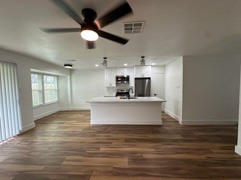 5405 Lishill Cove