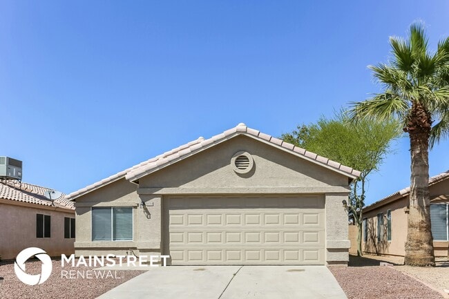 Building Photo - 10714 W Glenrosa Ave Rental
