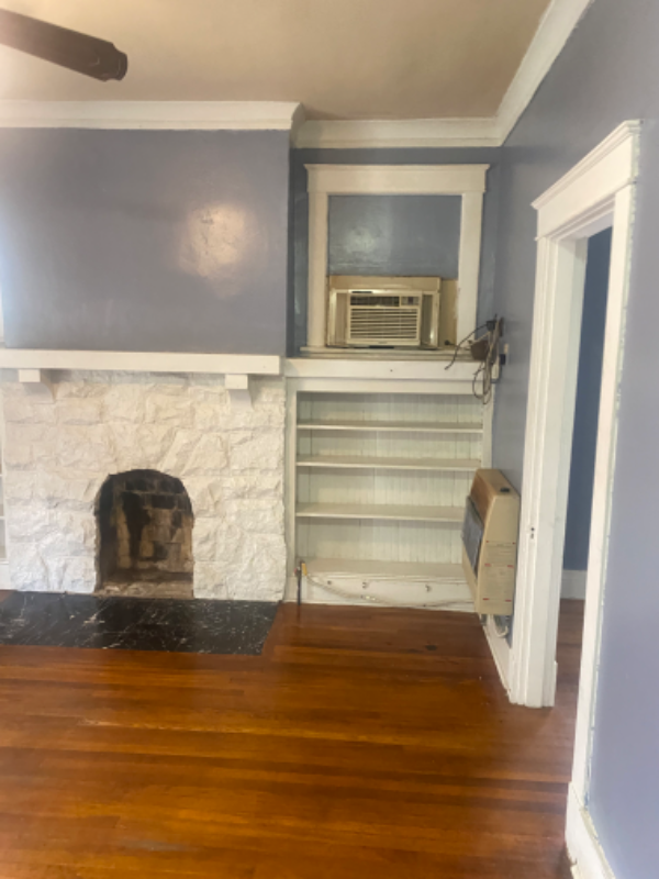 Photo - 1261 Central Ave Apartment Unit 4