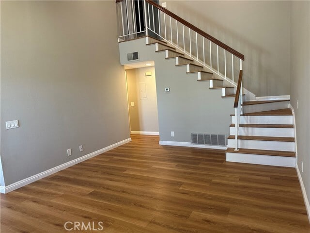 Photo - 1700 W Cerritos Ave