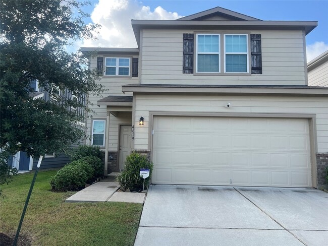 Photo - 4619 Prairie Chase Dr