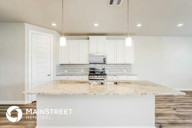 Photo - 9826 Rugged Oaks Dr