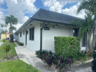 Photo - 1715 Funston St Unidad 1