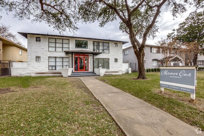 Building Photo - HYA Oak Lawn Rental