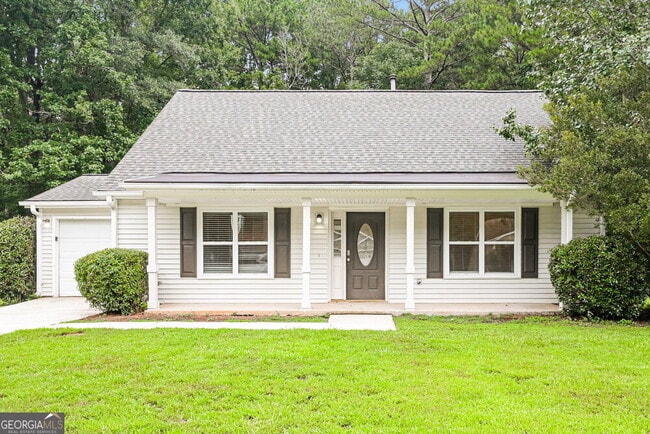 Building Photo - 1612 Picadilly Ct NE Rental