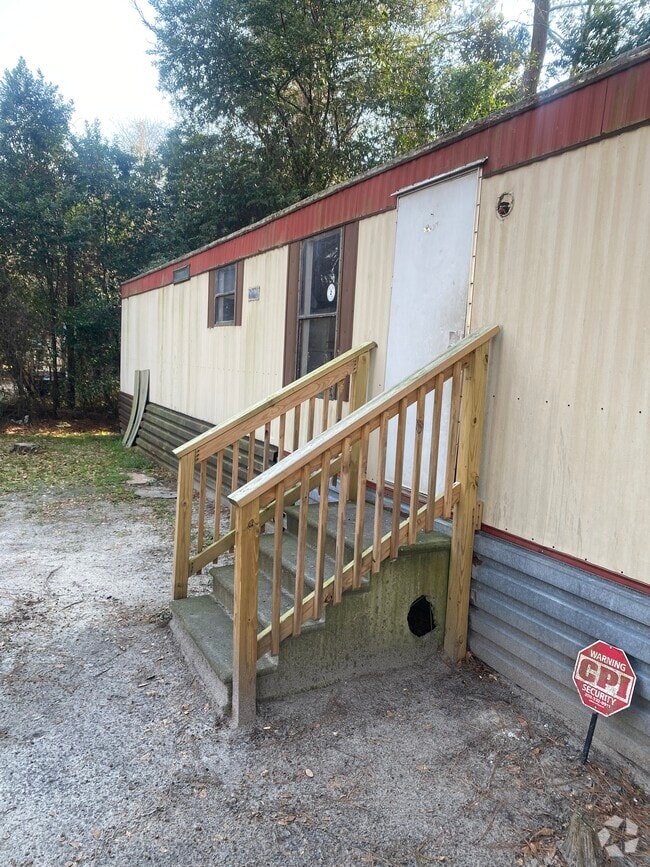 Building Photo - 7 Ridgecrest Rd Rental