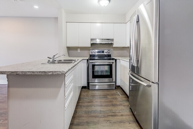 Photo - 41 Vly Vw Rd