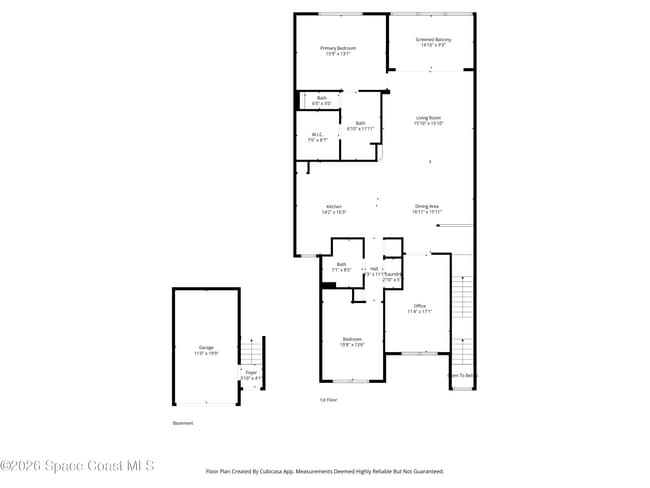 Photo - 700 Trotter Ln Unit 204