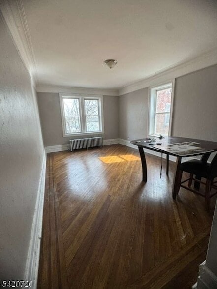 Photo - 112 Lincoln St Unit 109