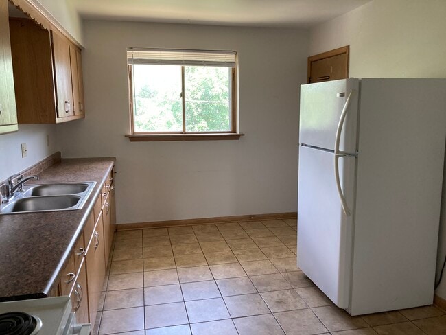 Photo - 3465 S 83rd St Unit 1