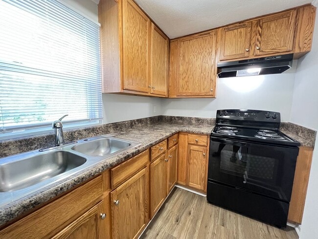 Photo - Great Experiences Are Just Around The Corner.