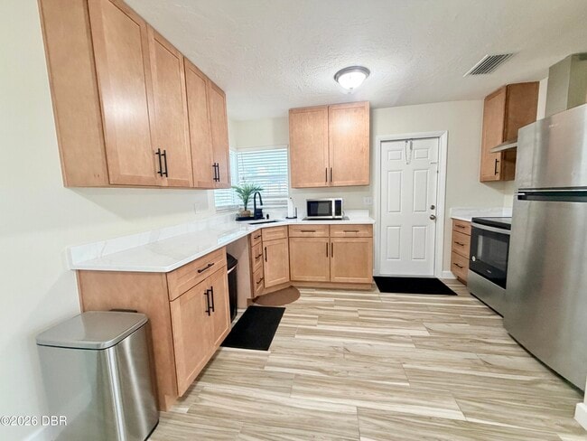 1650 Hastings Dr