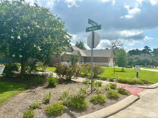 Photo - 3311 Passage Ln