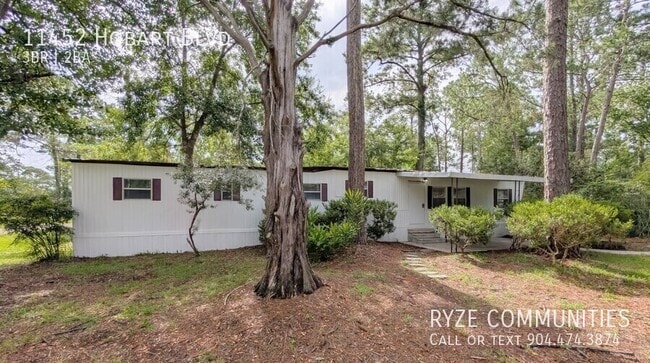 Photo - 11452 Hobart Blvd