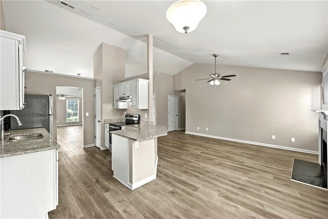 Photo - 6020 Aderhold Way