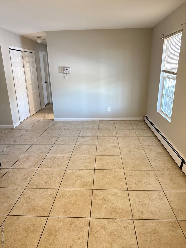 Photo - 25 Brightside Ave