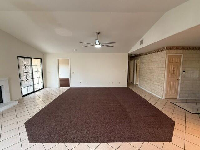 54420 Eisenhower Dr
