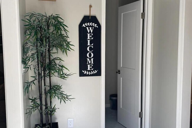 Photo - 1060 Washington Ave Unidad SI ID1289333P