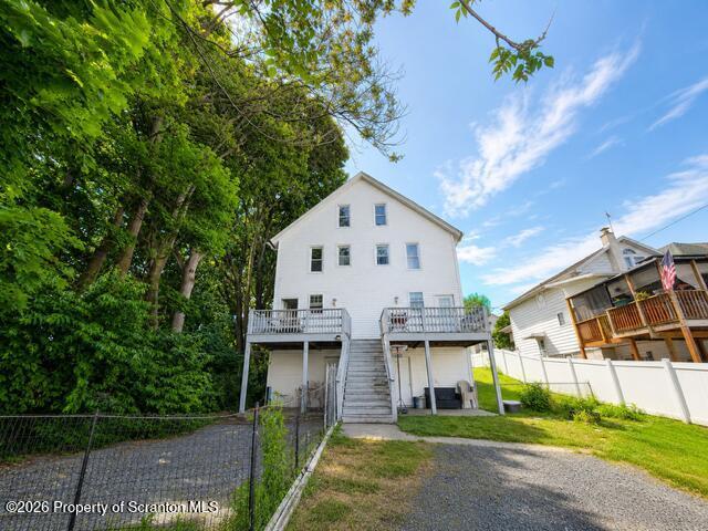 Photo - 516 4th St