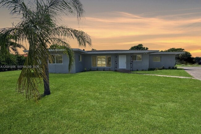 231 NE 16th Ave