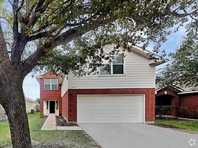 Building Photo - 19130 Yellow Thrush Dr Rental