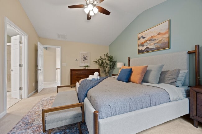 Photo - 13581 Weycroft Cir