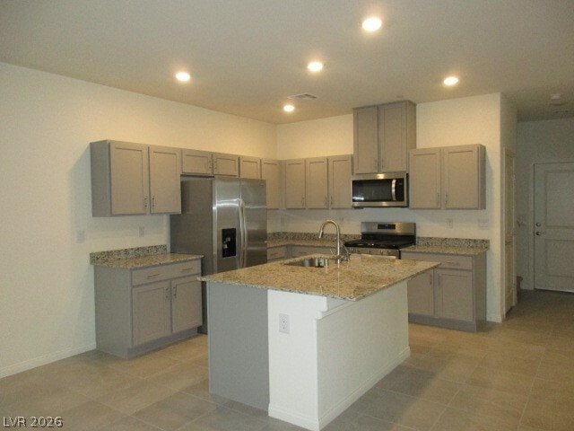 Photo - 422 Canary Song Dr