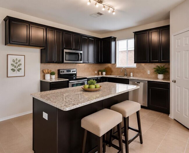 Photo - 169 Marcheeta Way