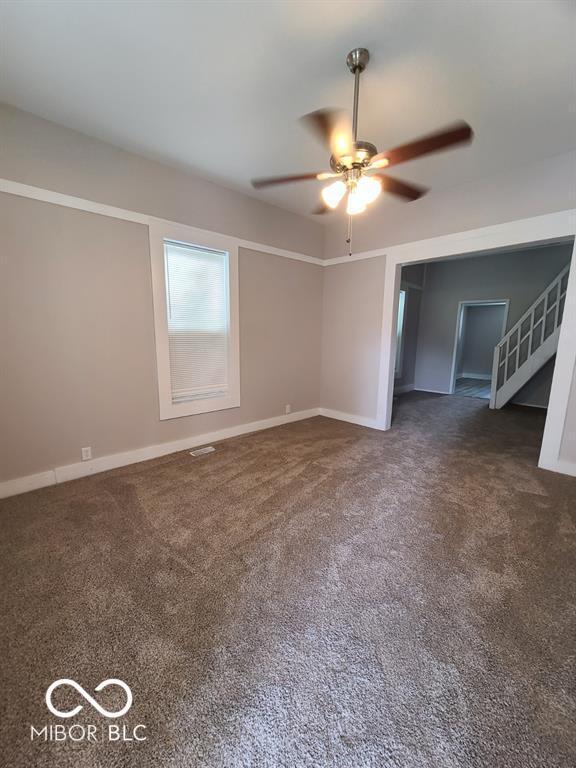 Photo - 1132 N Gale St