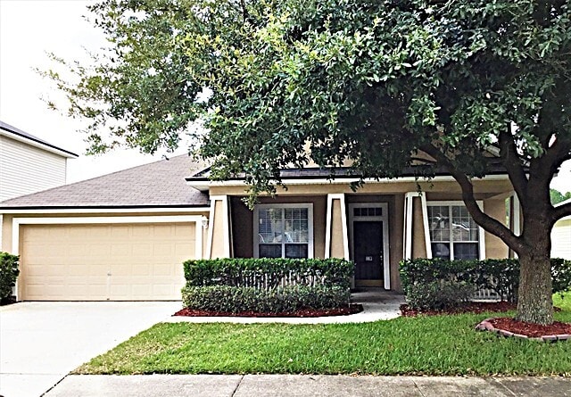 Photo - 9140 Prosperity Lake Dr