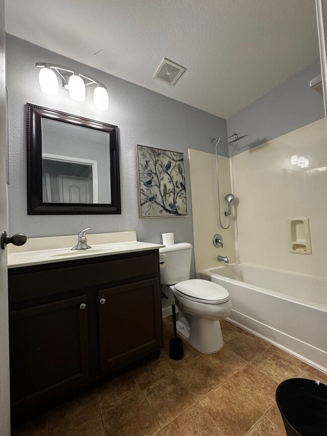 Photo - 4 BEDROOM WITH POOL IN DYNAMITE RANCH