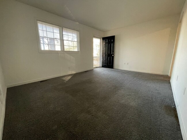 Photo - Adorable Rancher Style Home