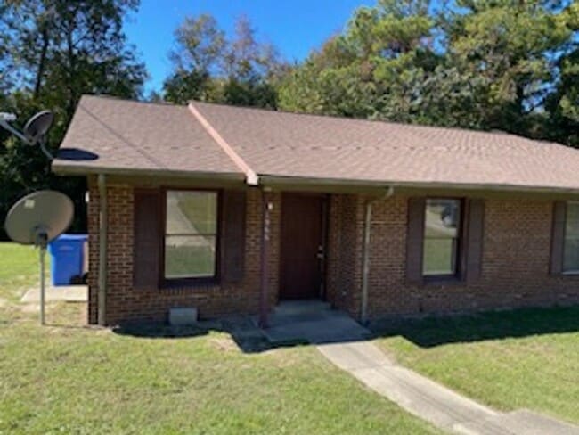 Photo - 1966 Glenwick Dr