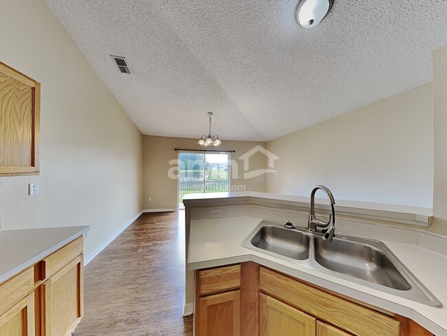 Photo - 6407 Tabogi Trl