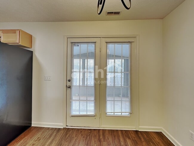 Photo - 3521 Chandler Cove Way