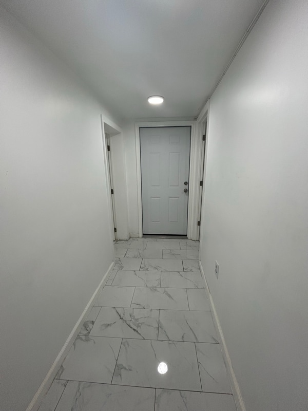 Photo - 94 Eaton Pl Unit Ground floor