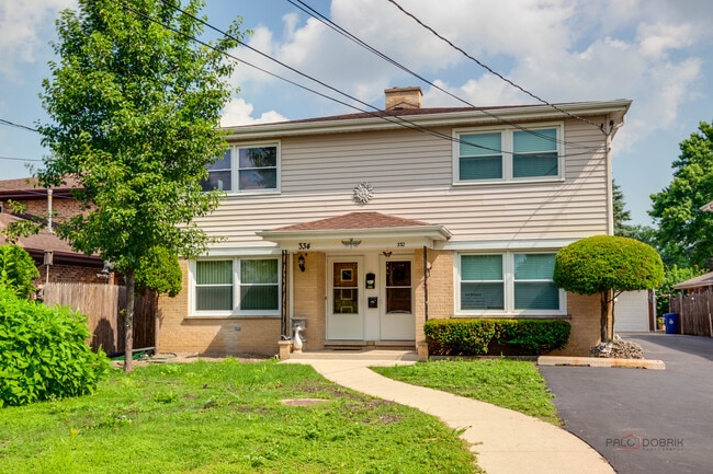 Photo - 334 Euclid Ave